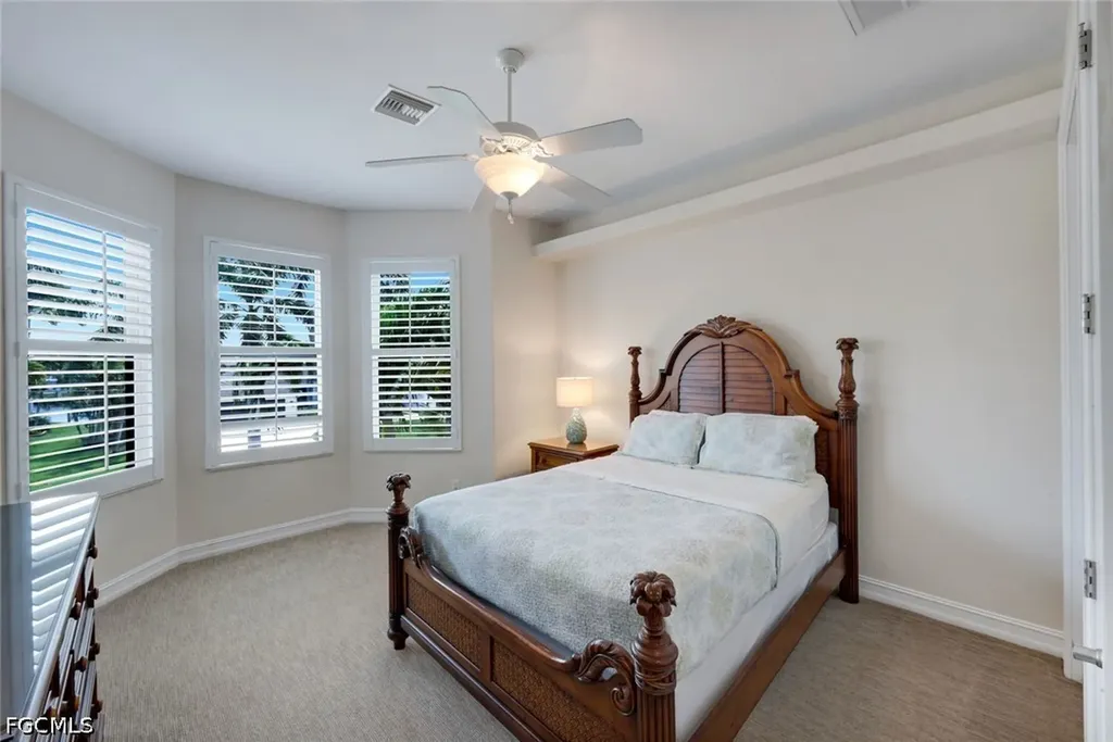 5332 SW 28th Place Cape Coral FL 33914