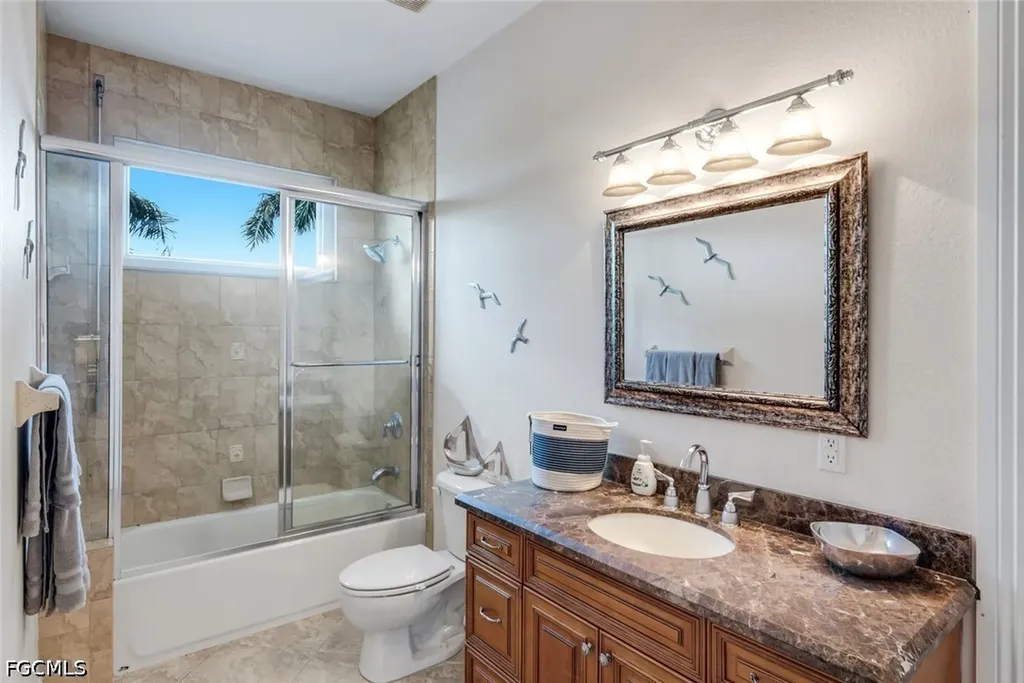 5332 SW 28th Place Cape Coral FL 33914