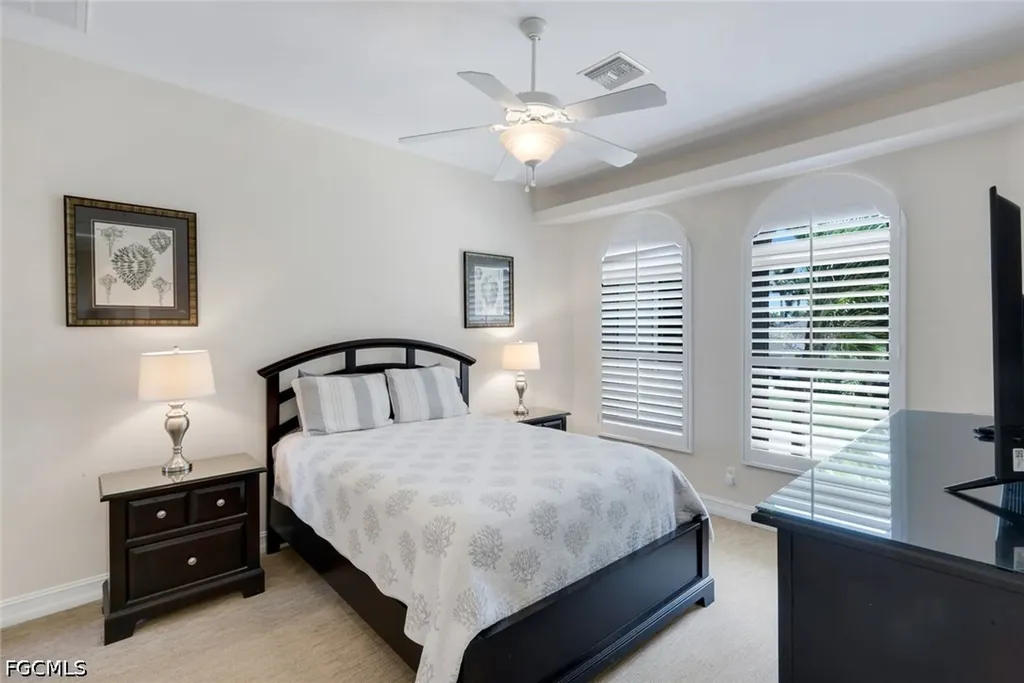 5332 SW 28th Place Cape Coral FL 33914