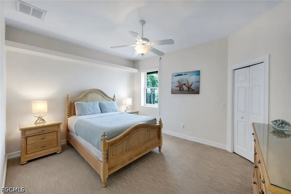 5332 SW 28th Place Cape Coral FL 33914