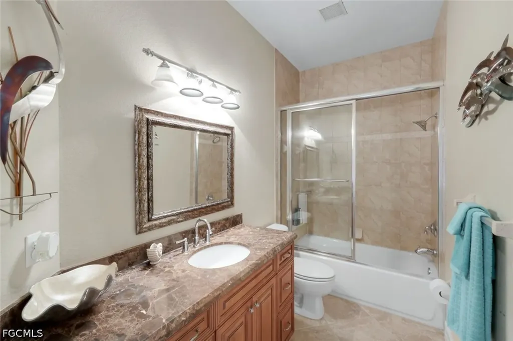 5332 SW 28th Place Cape Coral FL 33914