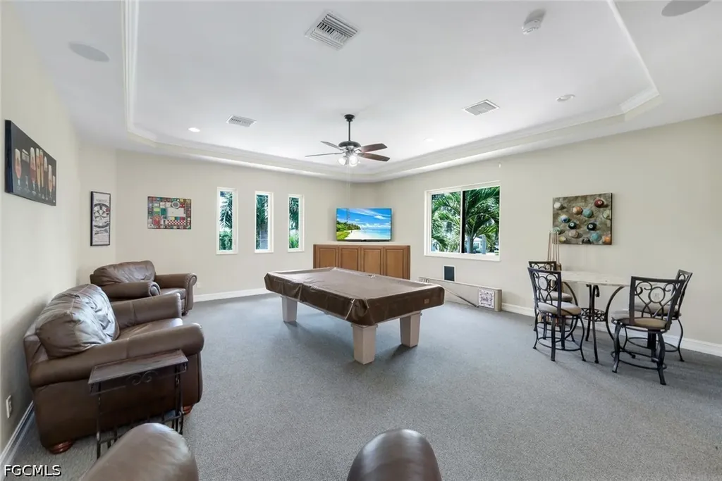 5332 SW 28th Place Cape Coral FL 33914