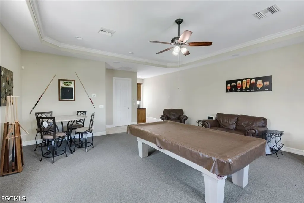 5332 SW 28th Place Cape Coral FL 33914