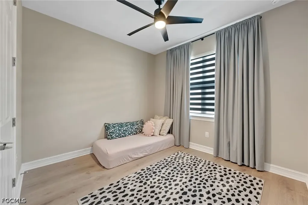 16711 Elkhorn Coral Drive North Fort Myers FL 33903