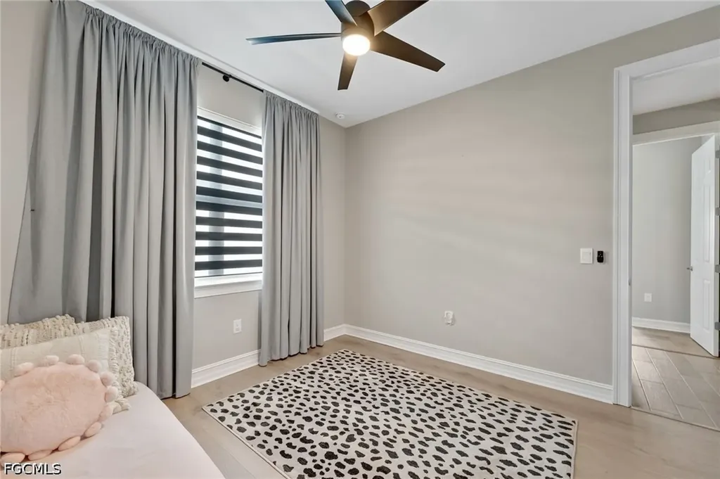 16711 Elkhorn Coral Drive North Fort Myers FL 33903