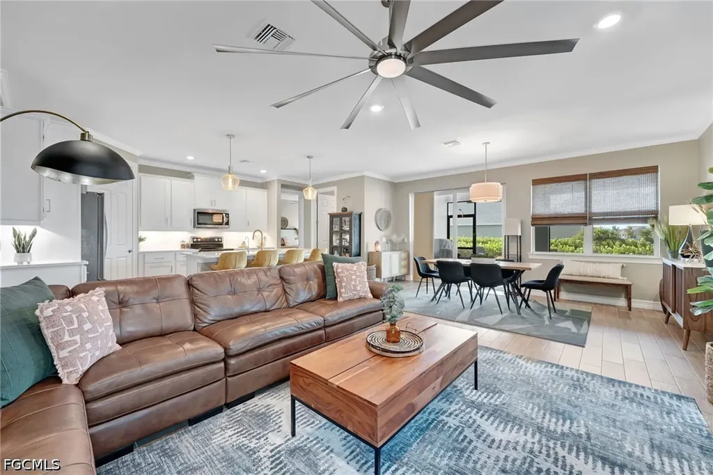 16711 Elkhorn Coral Drive North Fort Myers FL 33903