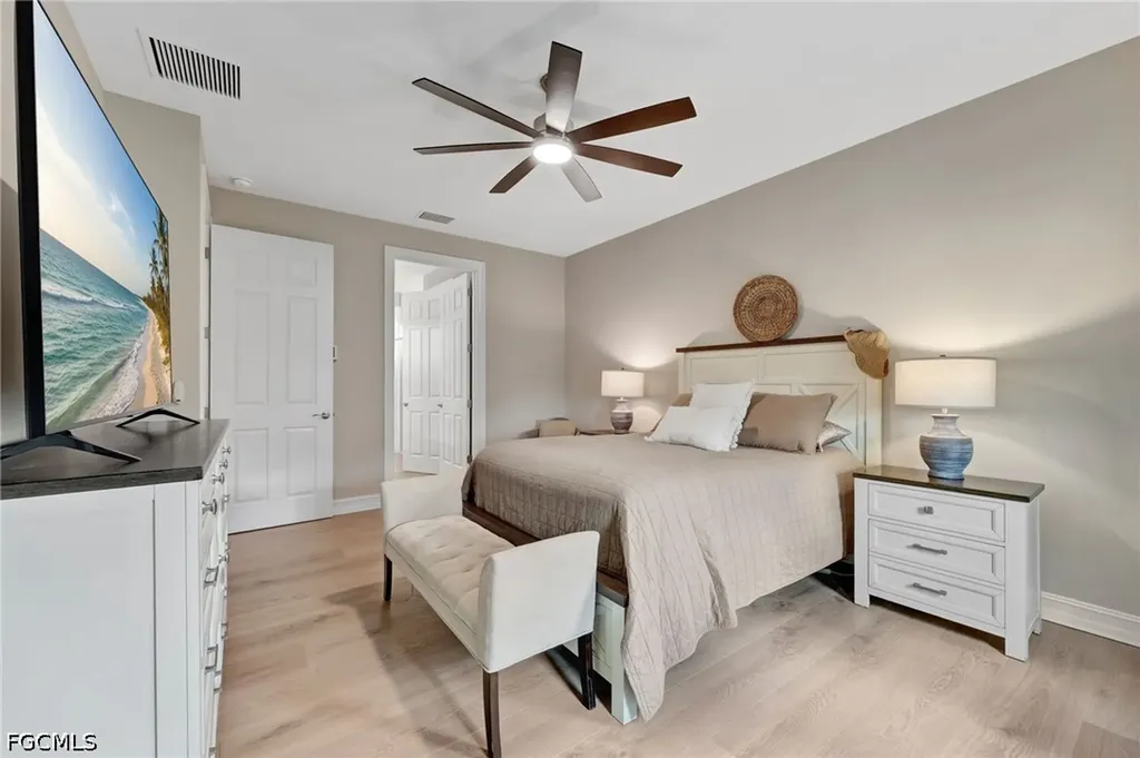 16711 Elkhorn Coral Drive North Fort Myers FL 33903