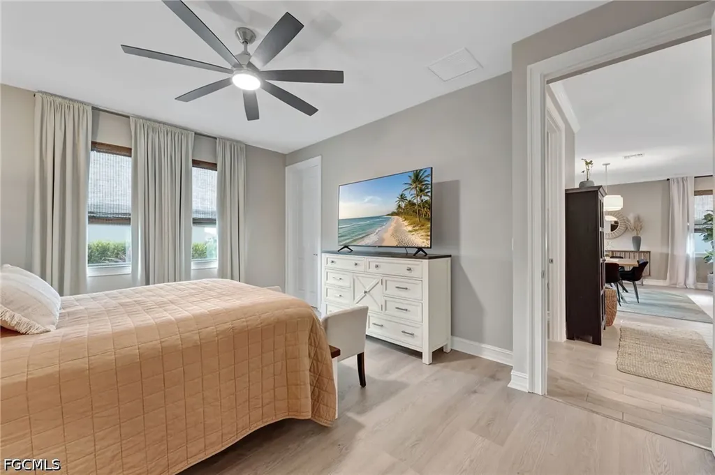 16711 Elkhorn Coral Drive North Fort Myers FL 33903