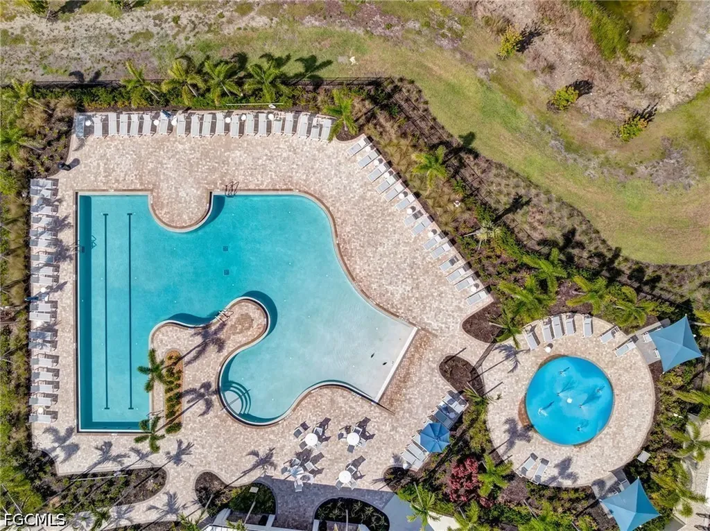 16711 Elkhorn Coral Drive North Fort Myers FL 33903