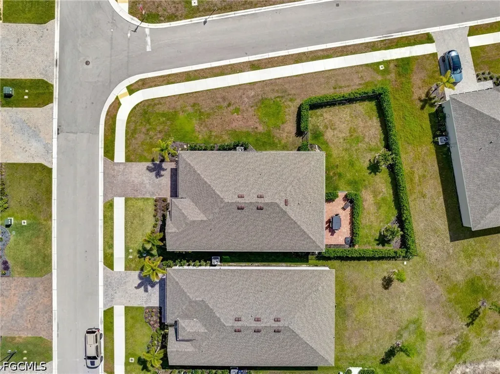16711 Elkhorn Coral Drive North Fort Myers FL 33903