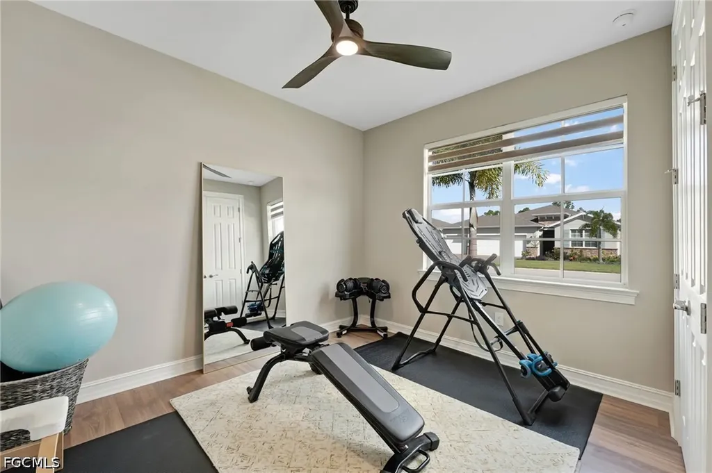 16711 Elkhorn Coral Drive North Fort Myers FL 33903