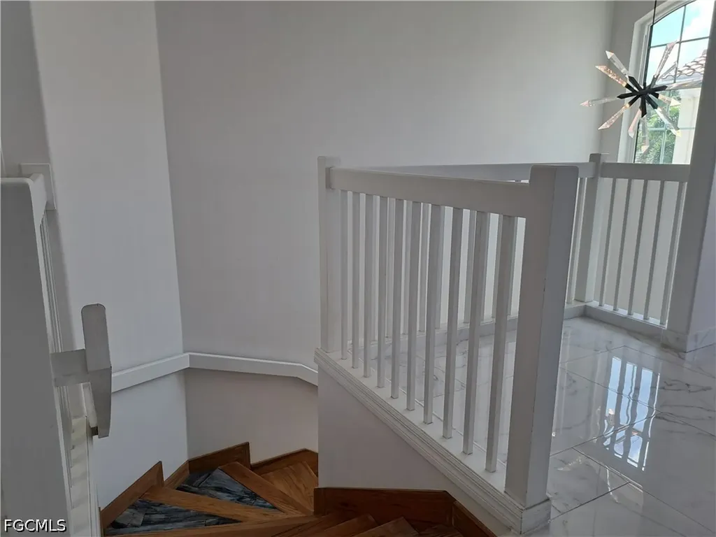 11261 Jacana Court Fort Myers FL 33908