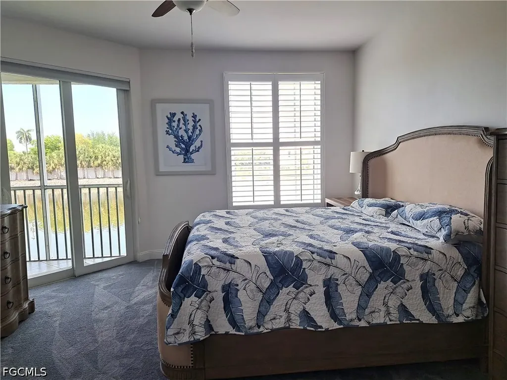 11261 Jacana Court Fort Myers FL 33908
