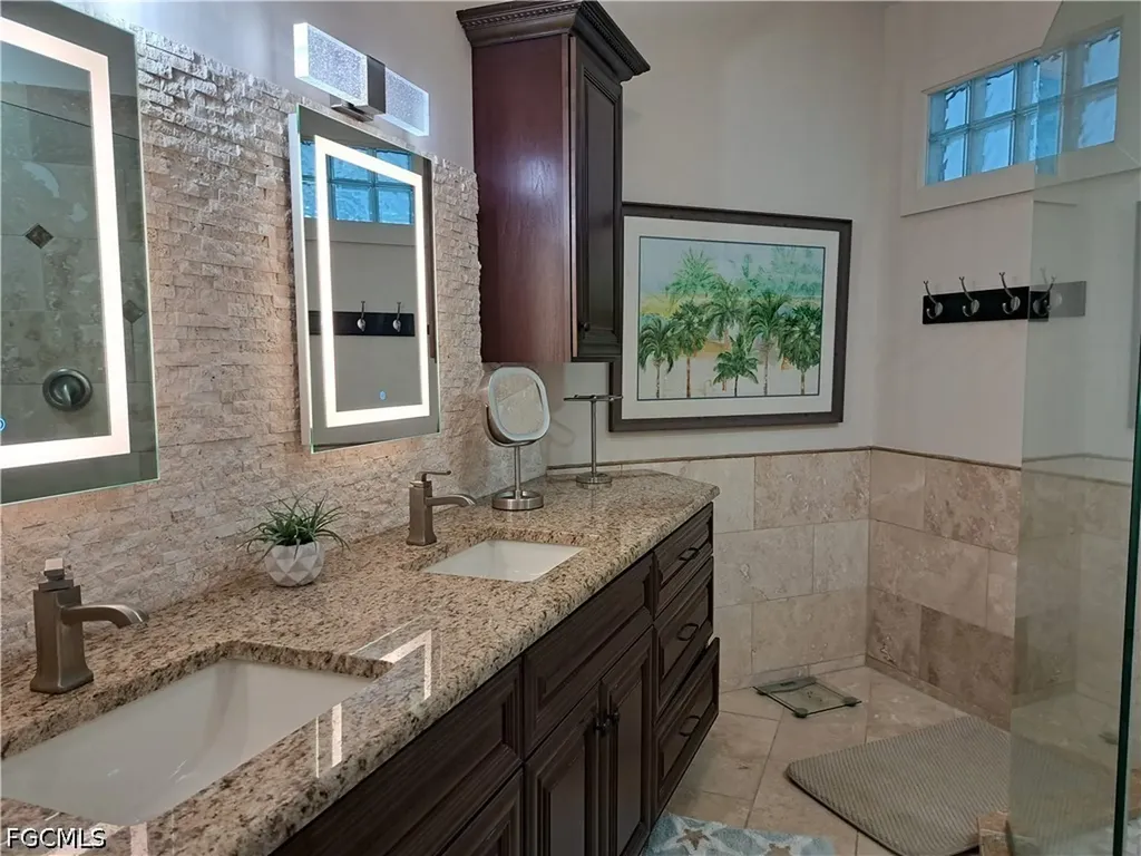 11261 Jacana Court Fort Myers FL 33908