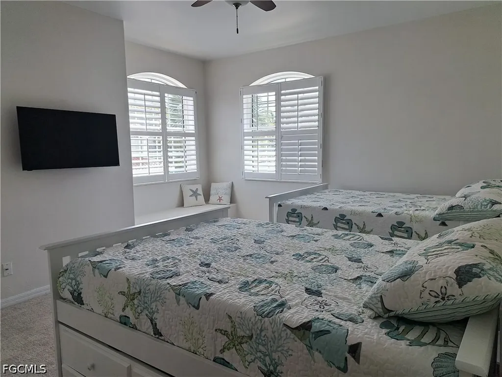 11261 Jacana Court Fort Myers FL 33908