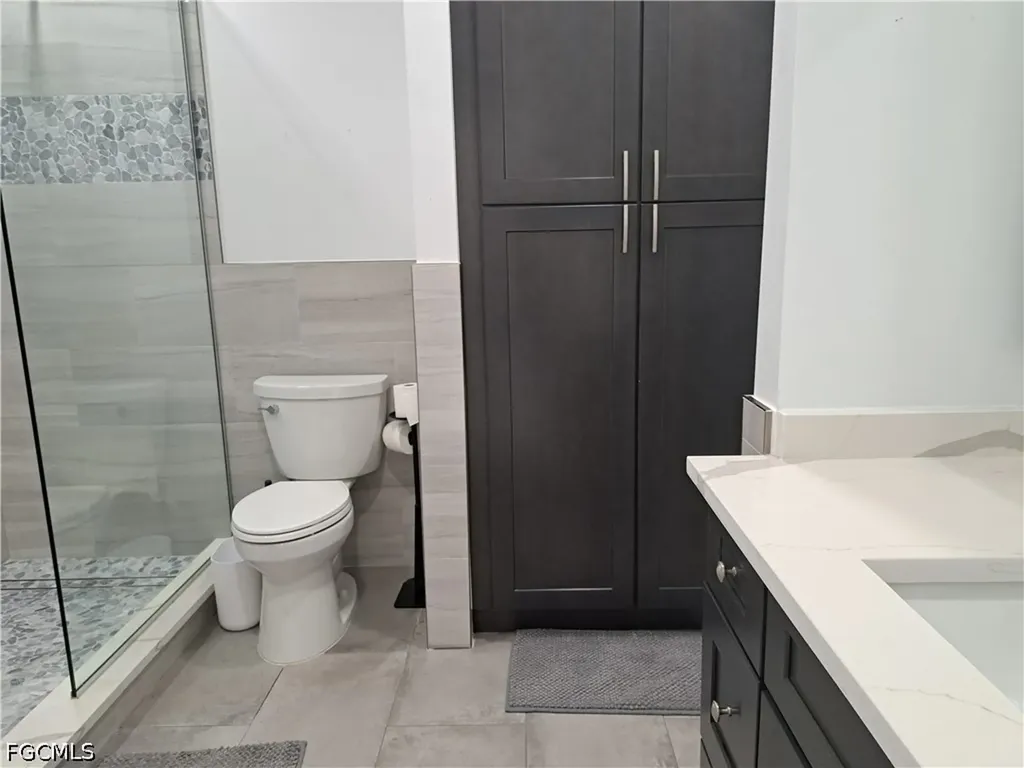11261 Jacana Court Fort Myers FL 33908