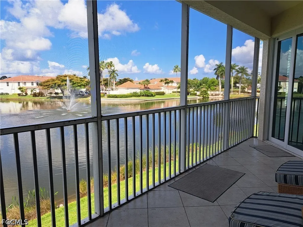 11261 Jacana Court Fort Myers FL 33908