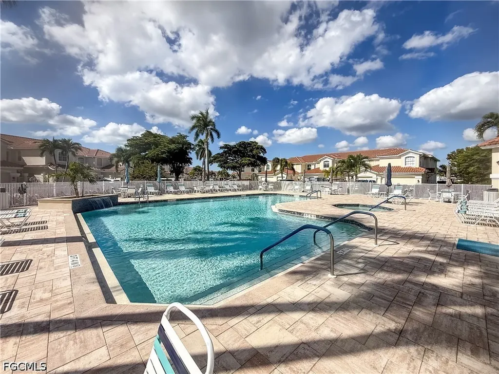 11261 Jacana Court Fort Myers FL 33908