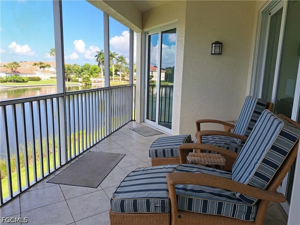 11261 Jacana Court Fort Myers FL 33908
