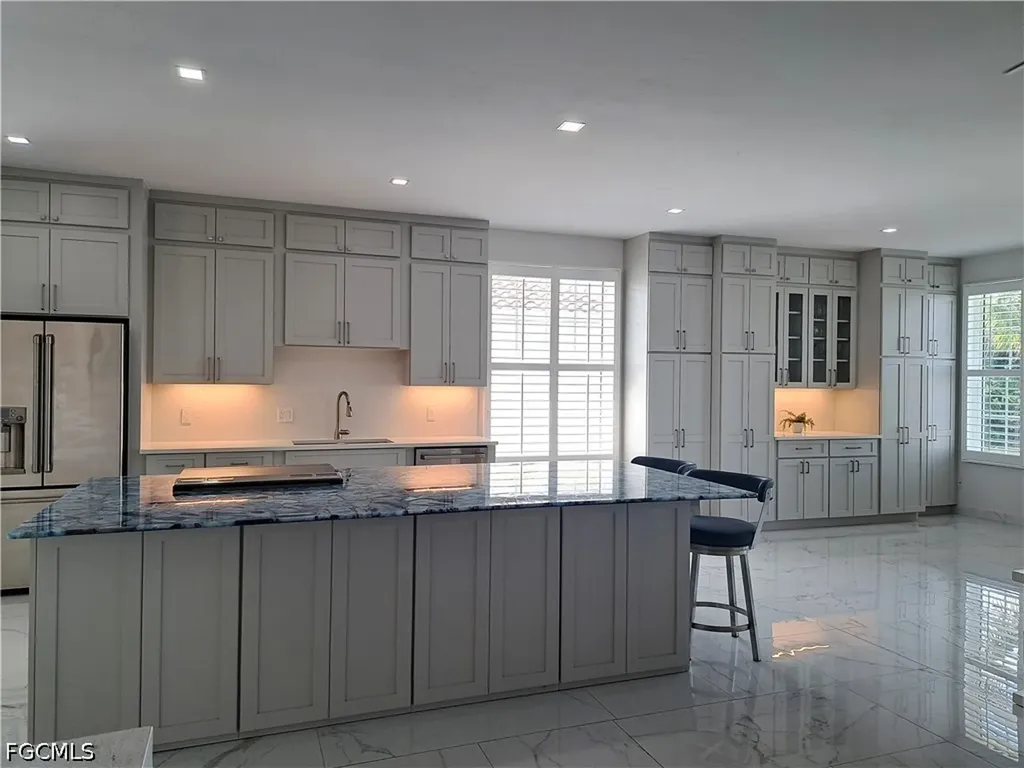 11261 Jacana Court Fort Myers FL 33908