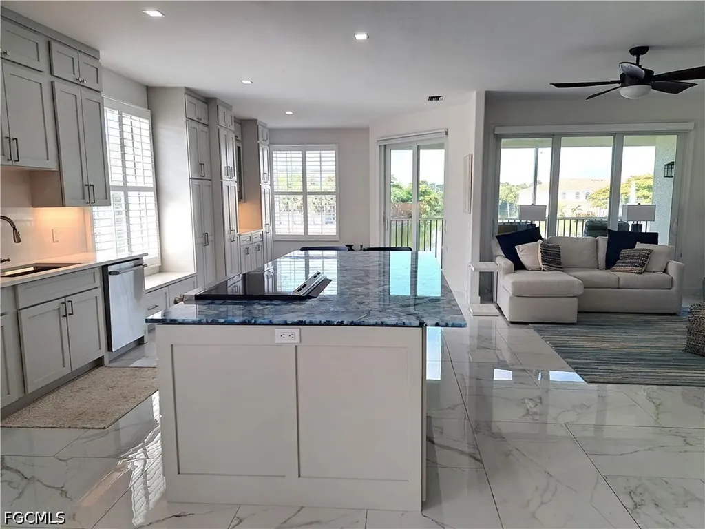 11261 Jacana Court Fort Myers FL 33908