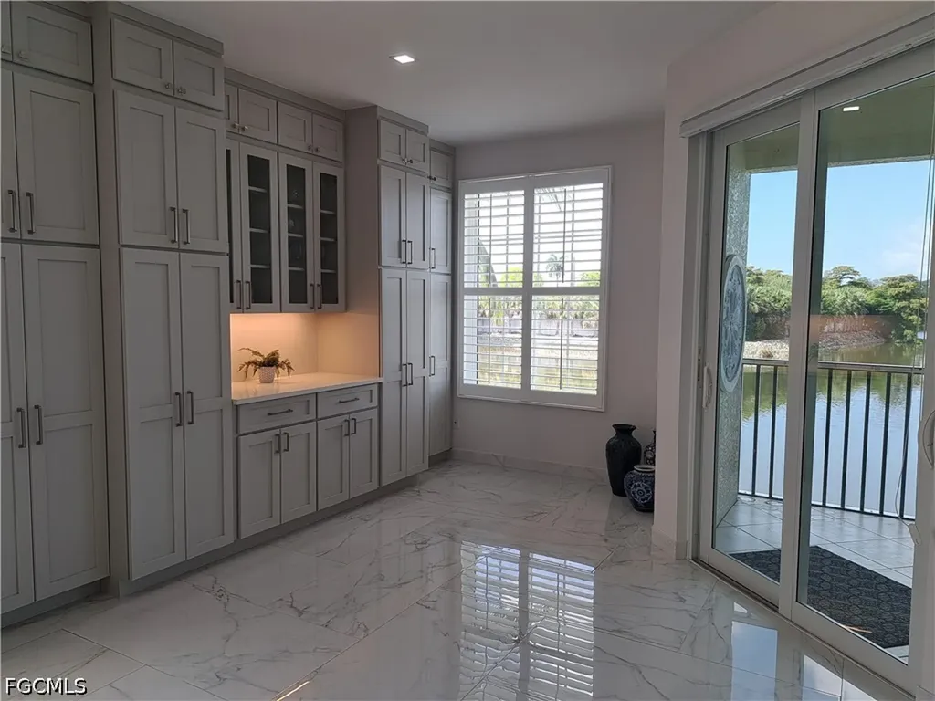11261 Jacana Court Fort Myers FL 33908
