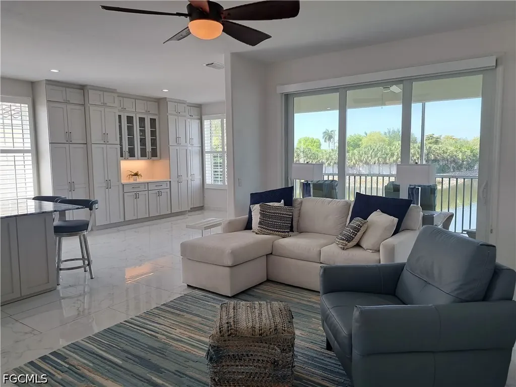 11261 Jacana Court Fort Myers FL 33908