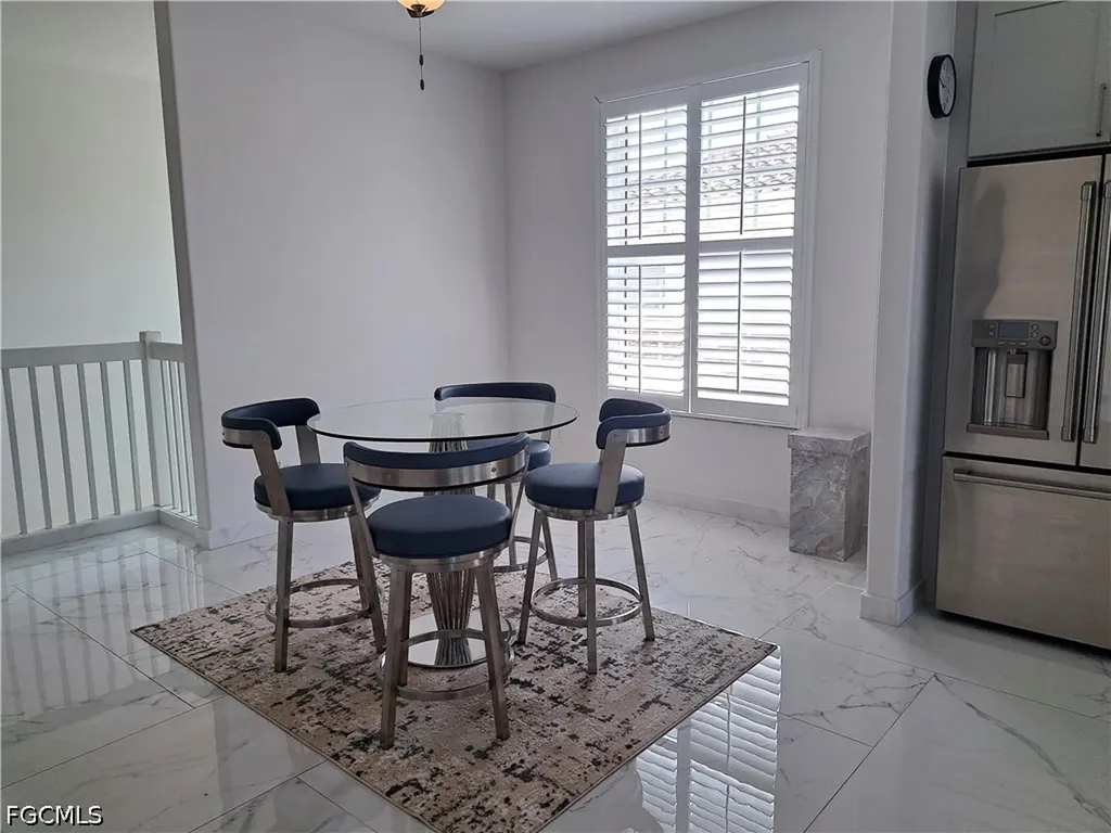 11261 Jacana Court Fort Myers FL 33908