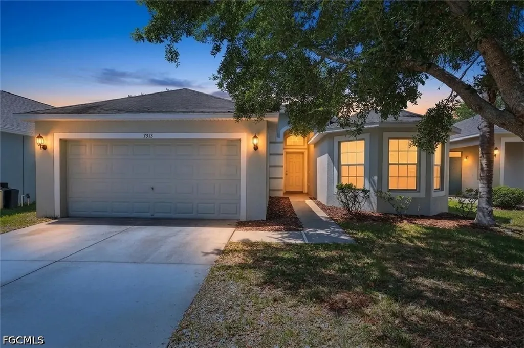 7513 Turtle View Drive Ruskin FL 33573