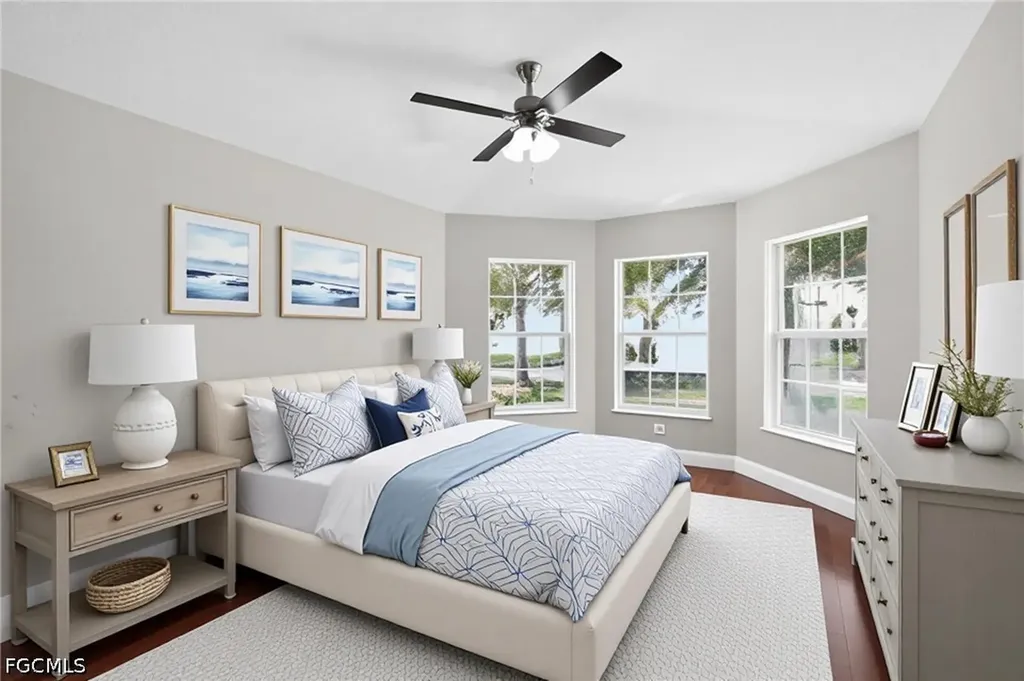 7513 Turtle View Drive Ruskin FL 33573