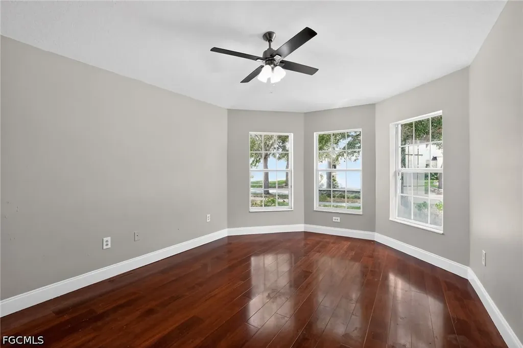7513 Turtle View Drive Ruskin FL 33573