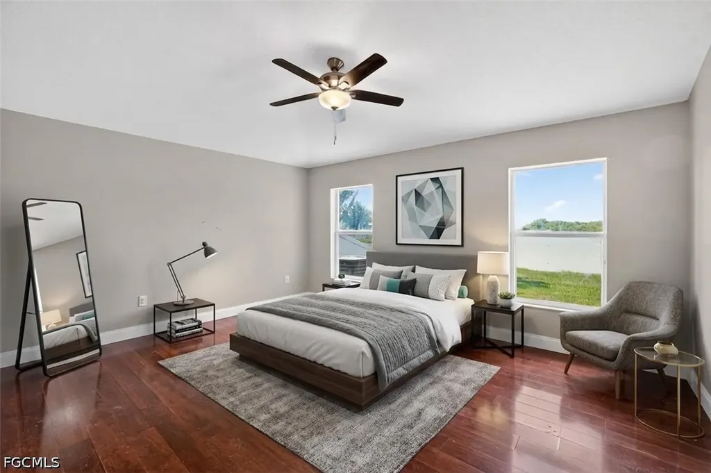 7513 Turtle View Drive Ruskin FL 33573