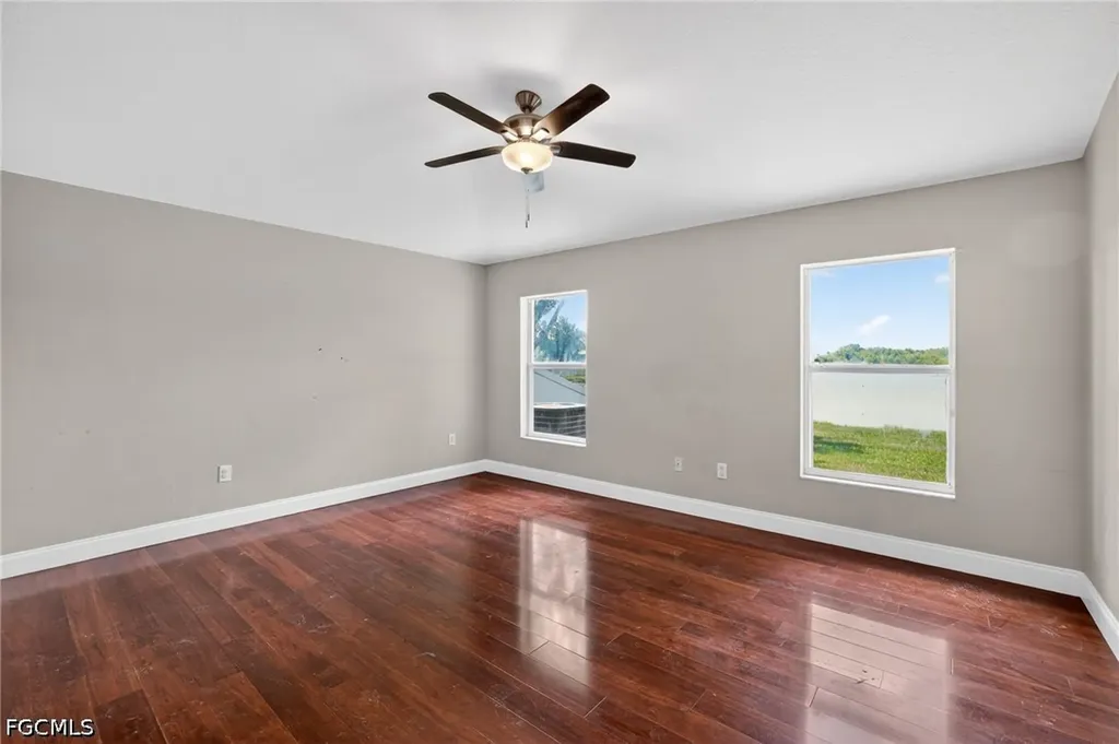 7513 Turtle View Drive Ruskin FL 33573