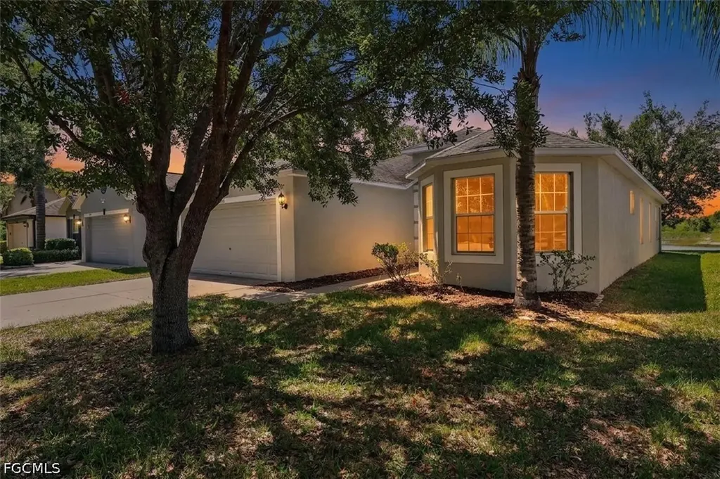 7513 Turtle View Drive Ruskin FL 33573
