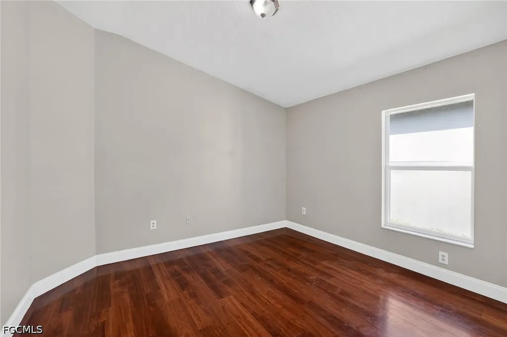 7513 Turtle View Drive Ruskin FL 33573