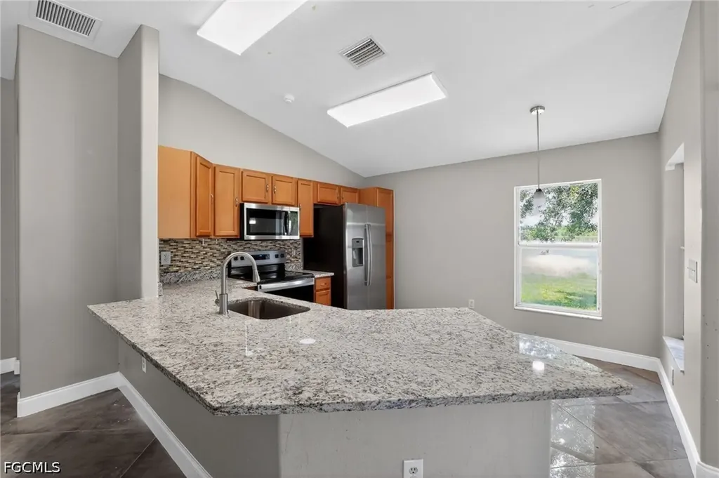 7513 Turtle View Drive Ruskin FL 33573