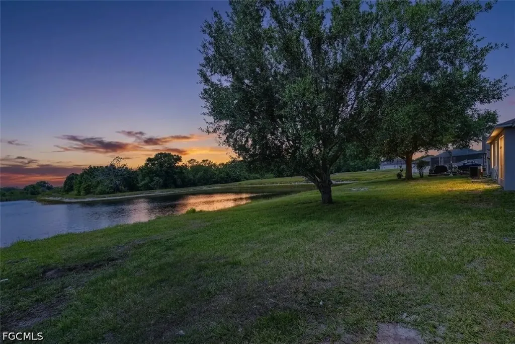 7513 Turtle View Drive Ruskin FL 33573