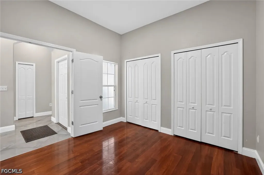 7513 Turtle View Drive Ruskin FL 33573