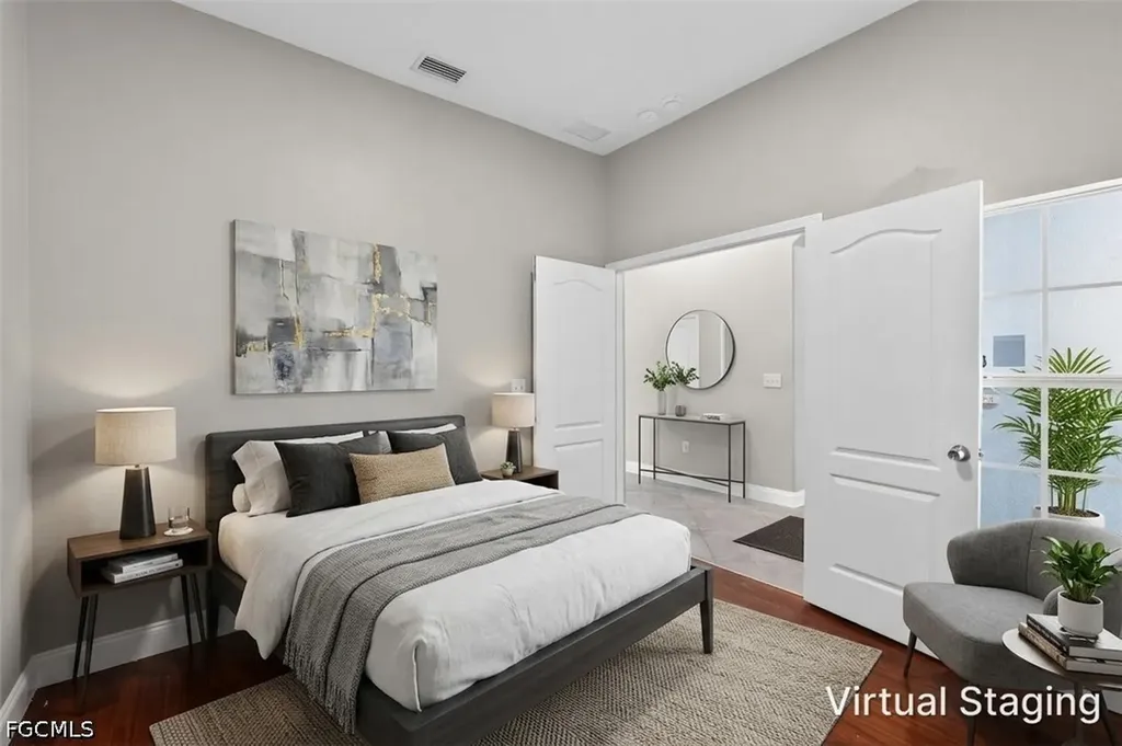 7513 Turtle View Drive Ruskin FL 33573
