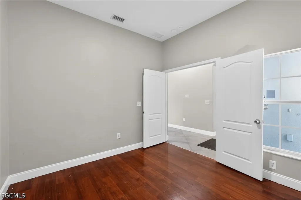 7513 Turtle View Drive Ruskin FL 33573