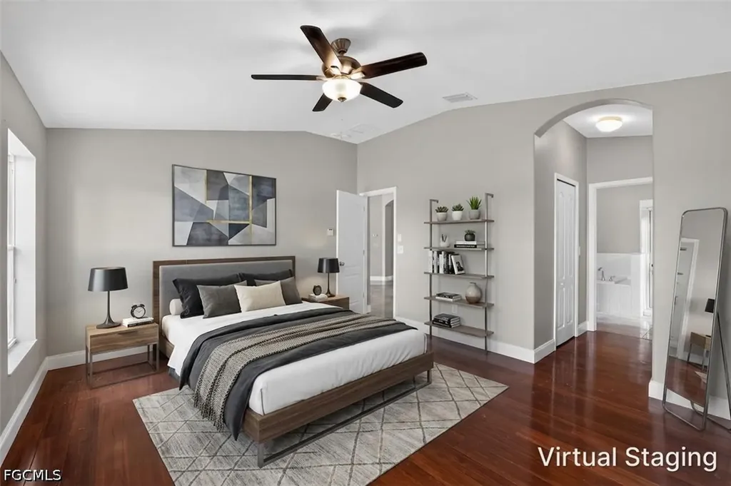 7513 Turtle View Drive Ruskin FL 33573