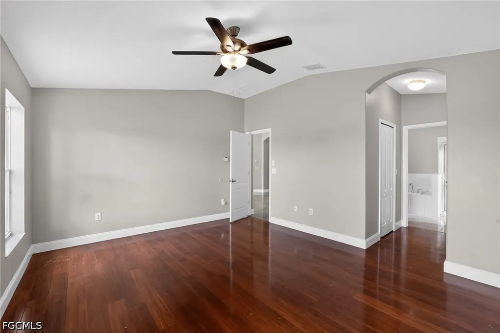 7513 Turtle View Drive Ruskin FL 33573