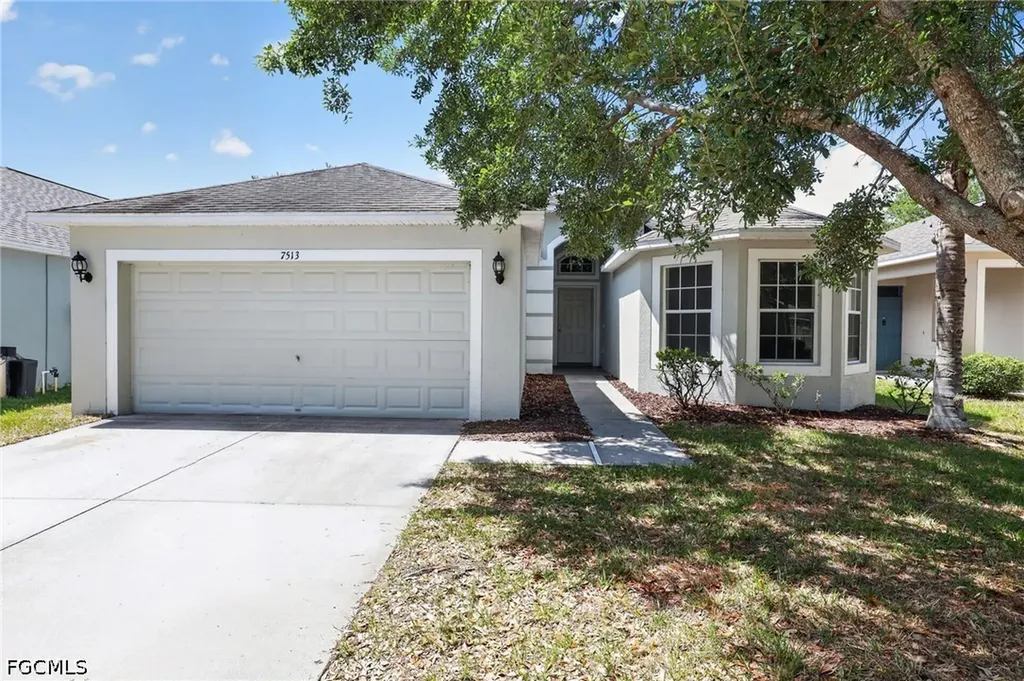 7513 Turtle View Drive Ruskin FL 33573