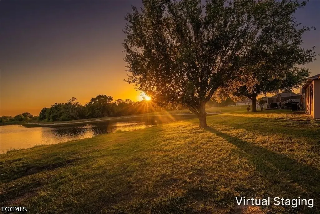 7513 Turtle View Drive Ruskin FL 33573