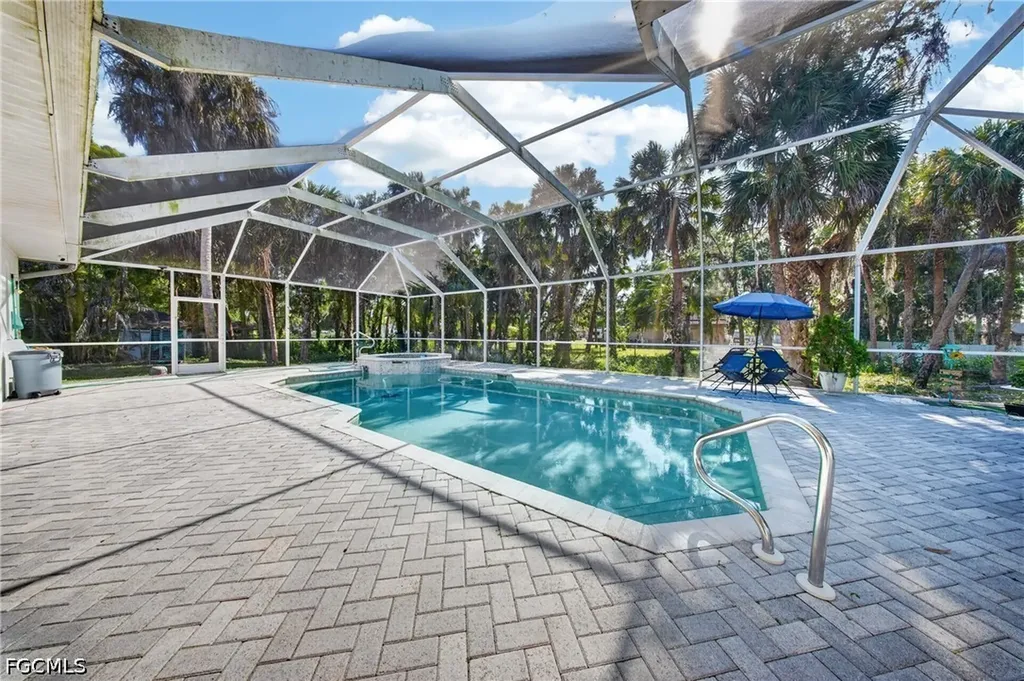 519 Prospect Avenue Lehigh Acres FL 33972