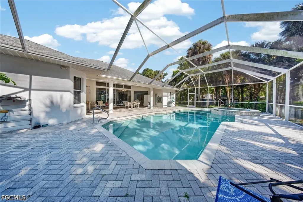 519 Prospect Avenue Lehigh Acres FL 33972
