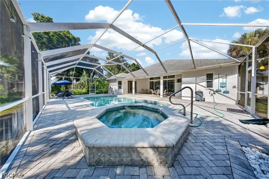 519 Prospect Avenue Lehigh Acres FL 33972