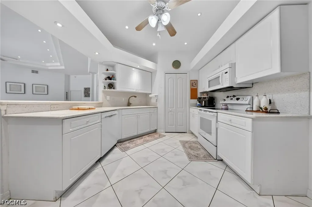 519 Prospect Avenue Lehigh Acres FL 33972