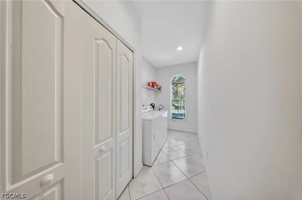 519 Prospect Avenue Lehigh Acres FL 33972