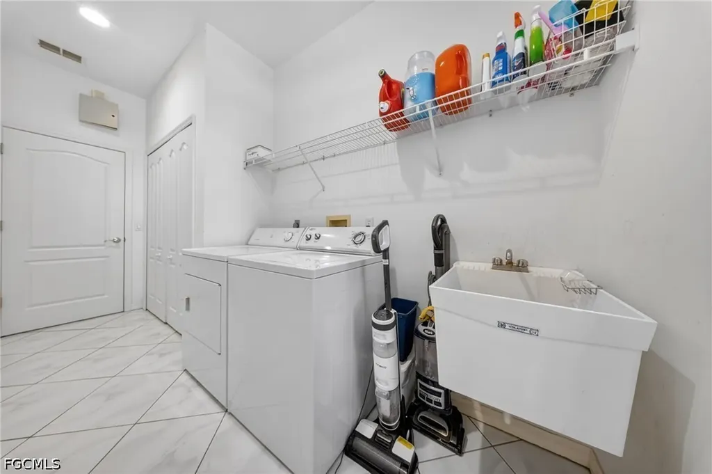 519 Prospect Avenue Lehigh Acres FL 33972